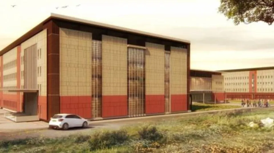 transeplant institute