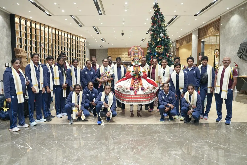 WhatsApp Image 2025-12-24 at 7.14.50 PM