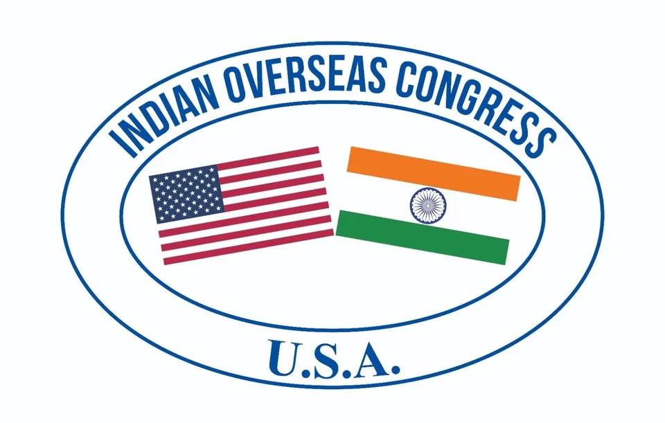 267137ad-bf32-4449-b2a3-45fe8a80d1db