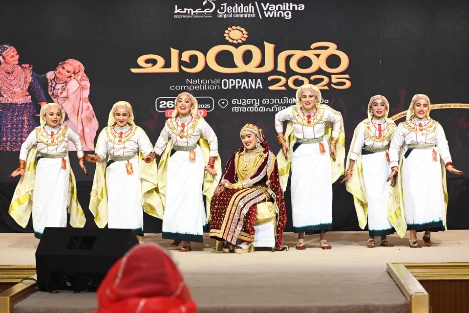 04981517-249a-4cec-b51e-1bcab7557937