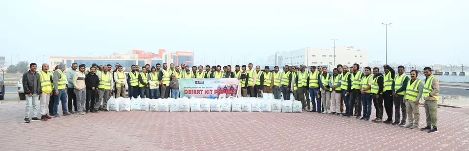 13857524-4deb-4383-8863-11e106fdac09