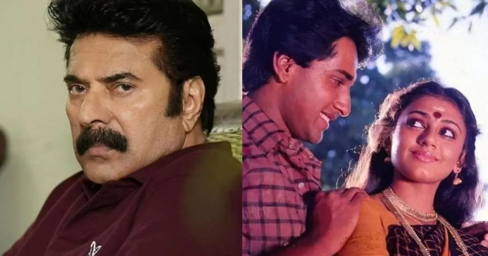 rahman-shobana-mammootty