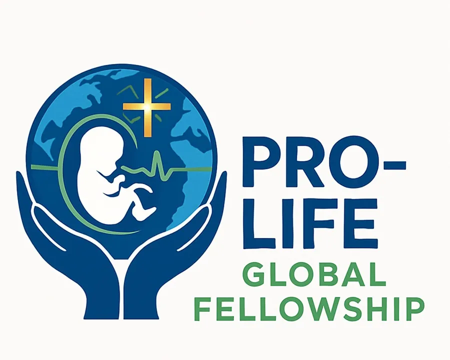 97149fd7-2abd-4ef2-bcf7-93d40003d4ee