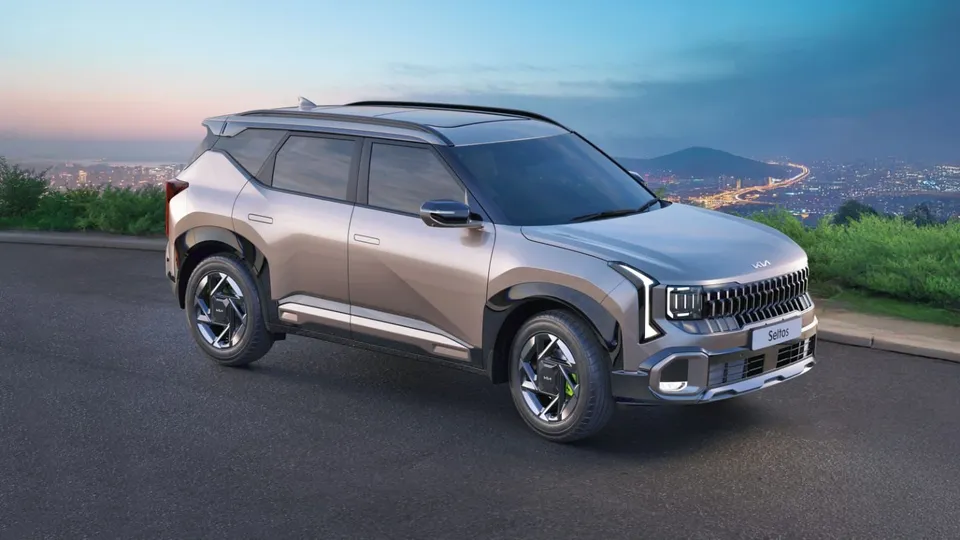 0620db15-abce-415b-a7a1-0b7b36c617ed