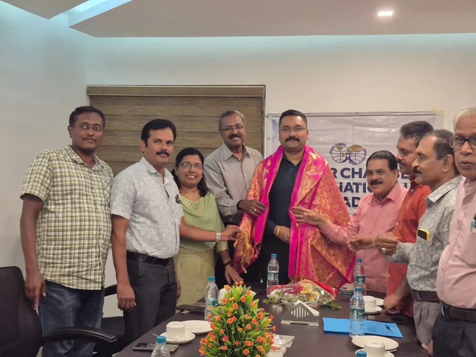 82fa03f5-fda4-4d65-9d8f-0f041e678b06