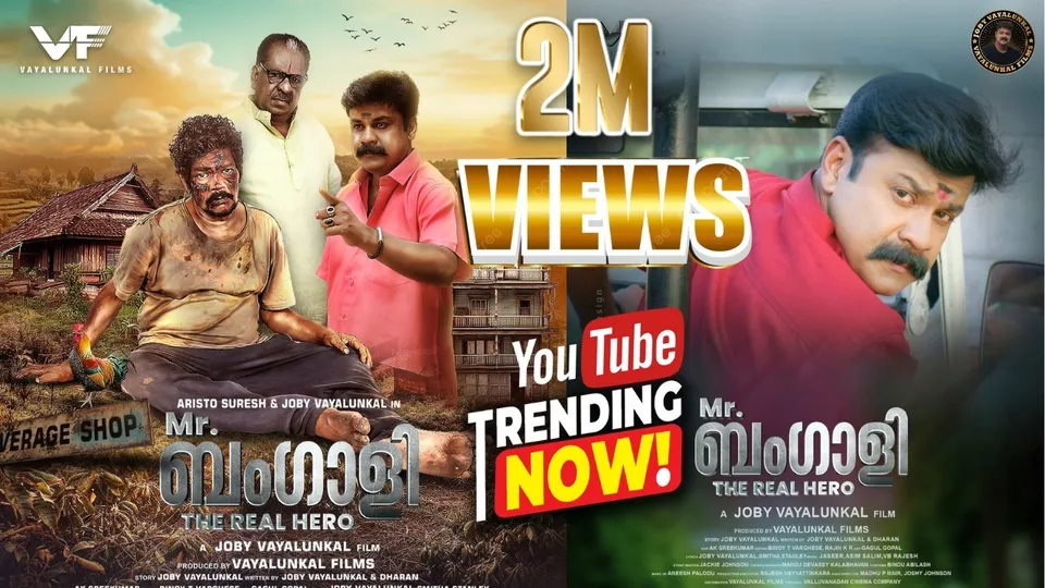 a53c79eb-5631-4ec9-913f-f8dd6159e5d4