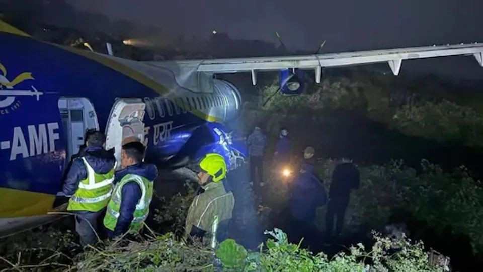 2r36n6oc_nepal-plane_625x300_02_January_26