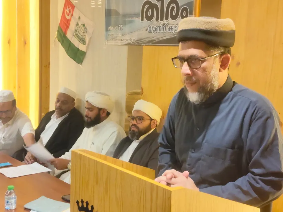 motion_photo_3815381919283232068