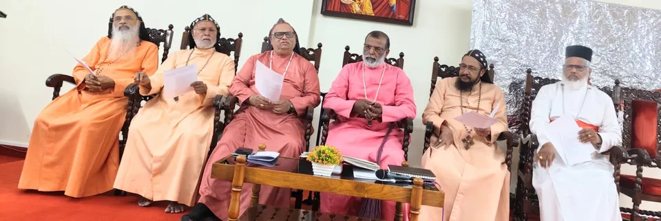 269a479e-5875-4824-8ff3-65f2ce991770