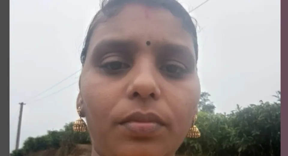 veettamma