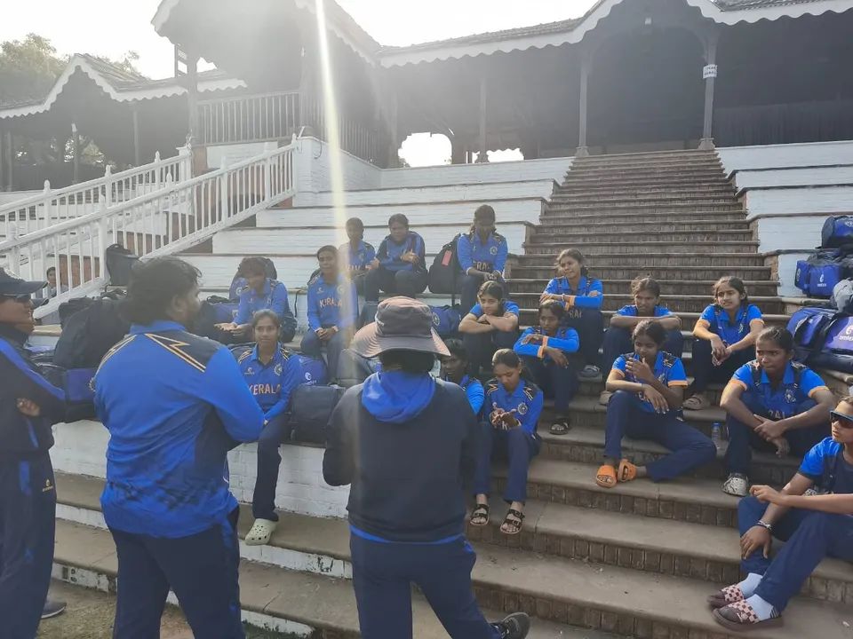 WhatsApp Image 2026-01-10 at 3.10.58 PM (1) (1)