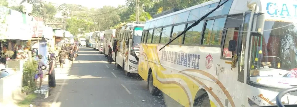 4487f841-e4ac-4f33-bc10-1c398550c67e