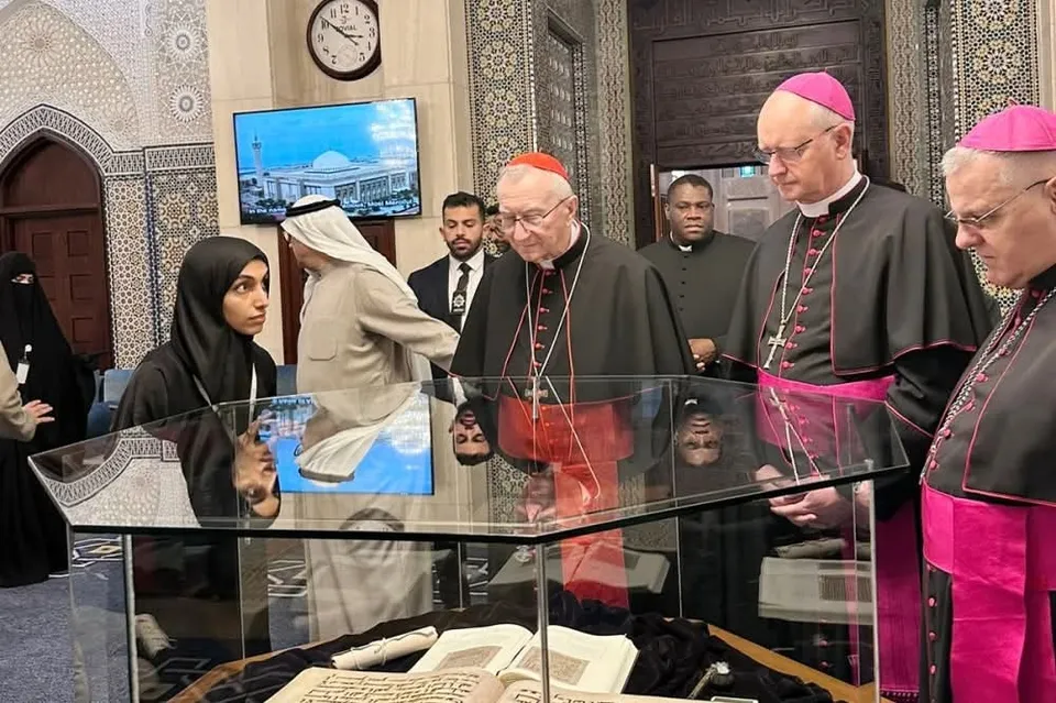 05df5450-b13d-4a7b-af58-598142f19f32