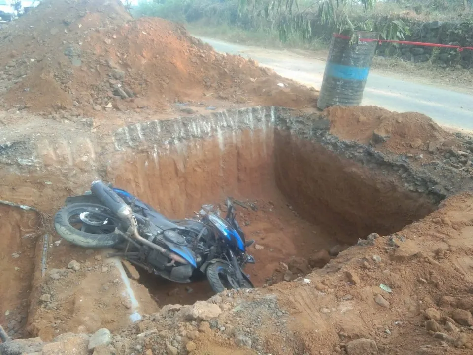 1c803126-fd6c-4f49-abce-8072faaba3e2