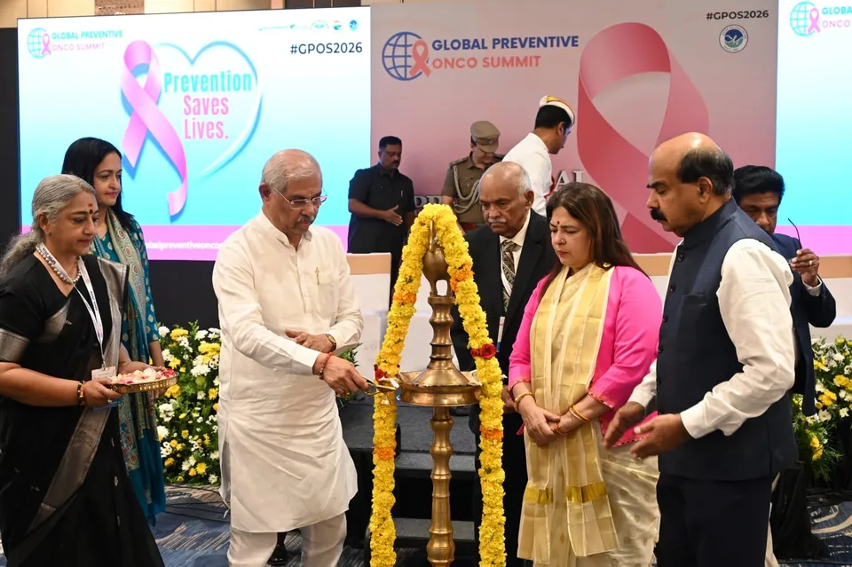 WhatsApp Image 2026-01-17 at 4.34.55 PM