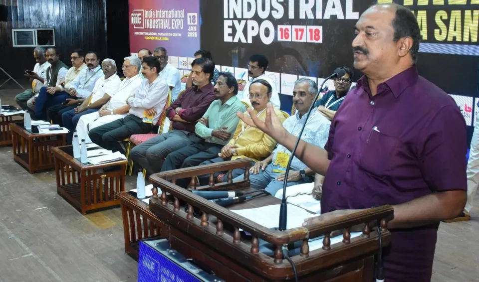 1de51dbc-b7f1-4232-83cc-7bd05036af73