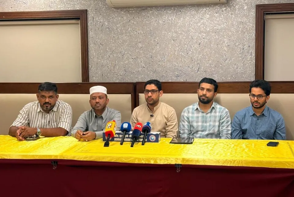 3934e5b0-0d76-48b5-b73a-1b99fdf972fa