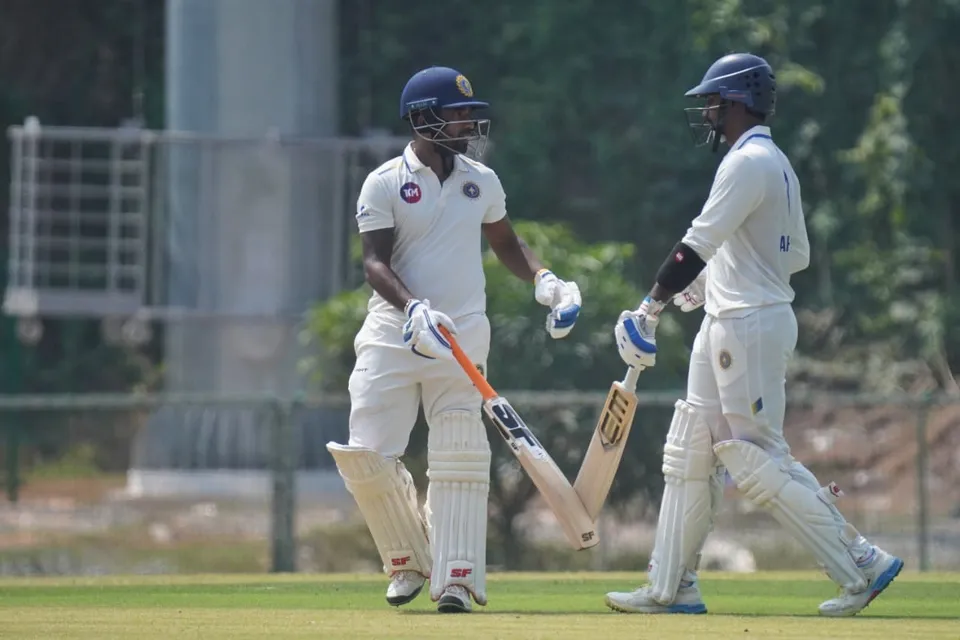 WhatsApp Image 2026-01-22 at 12.05.05 PM