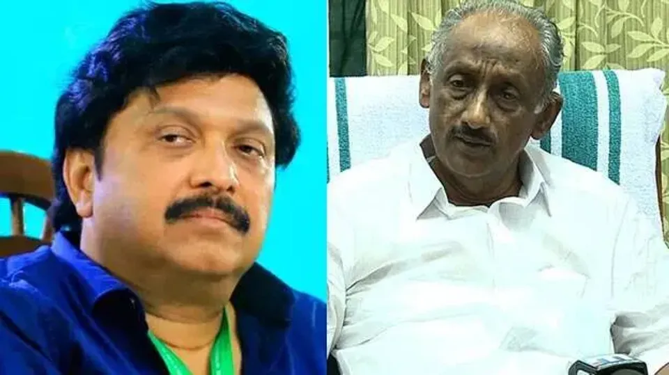 ganesh-kumar.1.3672104