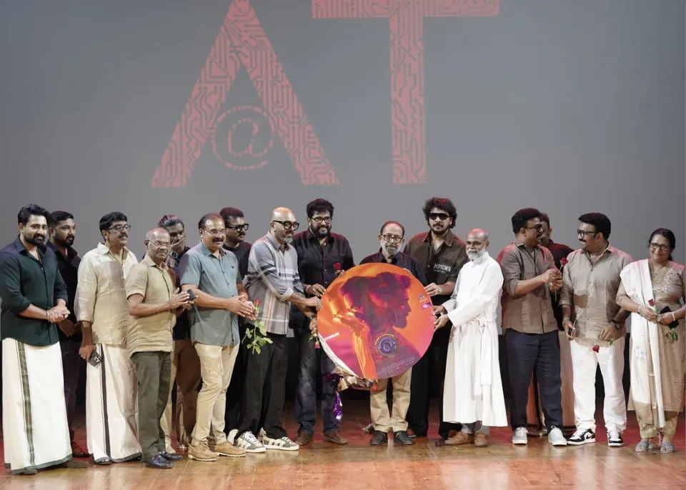 05ed807a-3c40-42d3-875e-f754d1a486a6