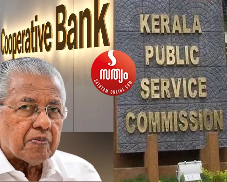 kannasum kadalasum-2