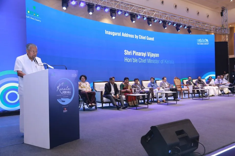 8ae7c60f-61af-4c60-be63-a658593b4861