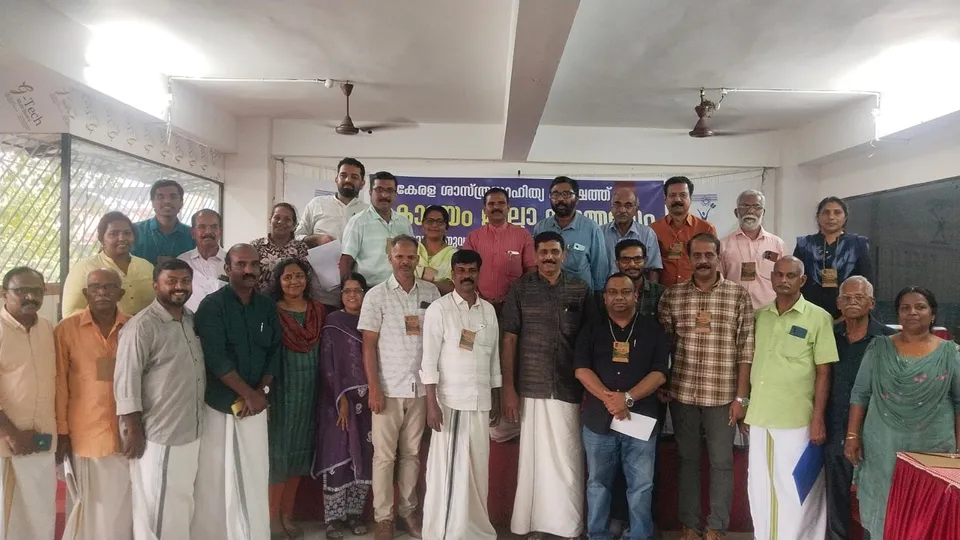 9dad7a61-eabd-4e97-9d23-35ce673f464c