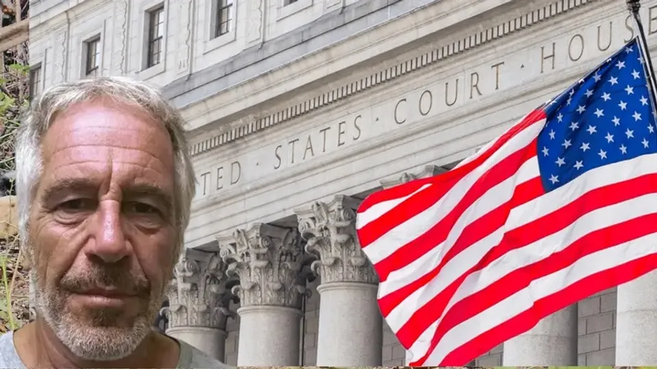 epsteinjeffrey-1764983867837-646bacab-364c-44cc-9540-79be88ccba75-900x506