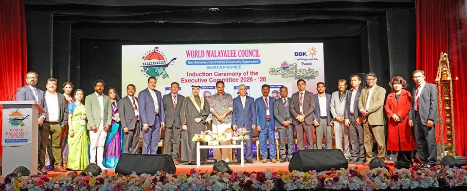 6a512870-0f48-4c53-9936-13ce9b6ced9b