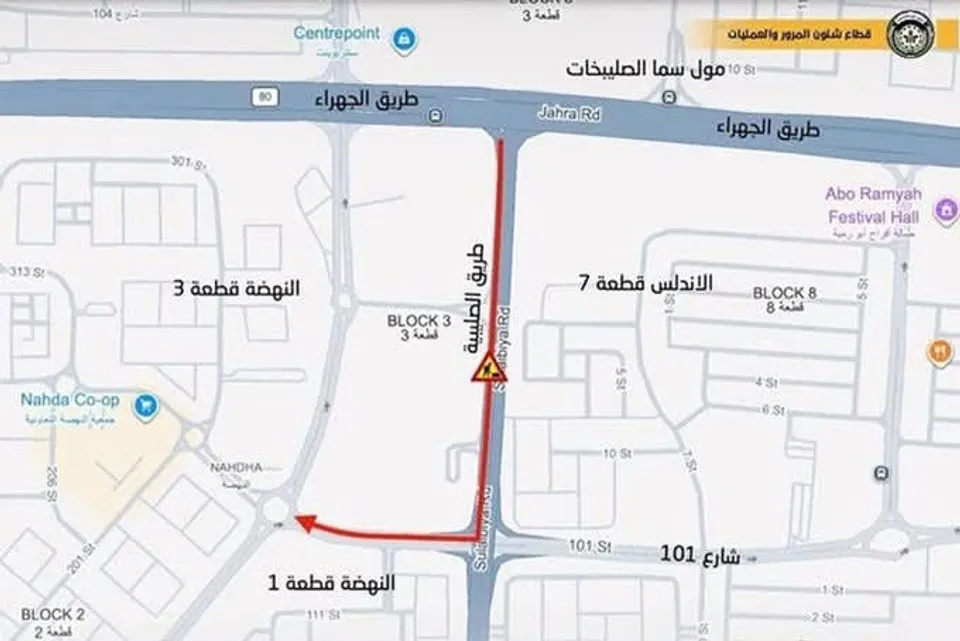 ad7a2f54-6444-4c56-a8d9-e5b2d6d59074