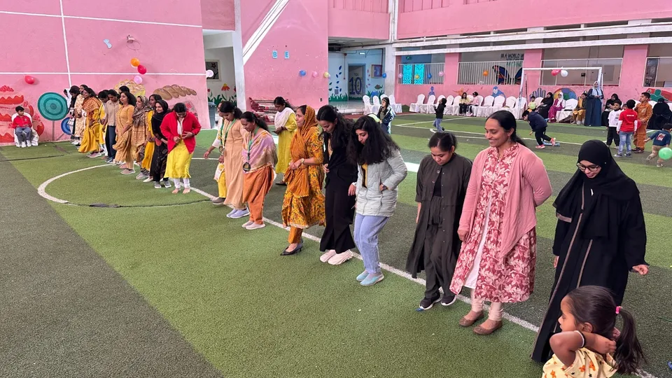 WhatsApp Image 2026-02-05 at 7.36.03 PM (1)