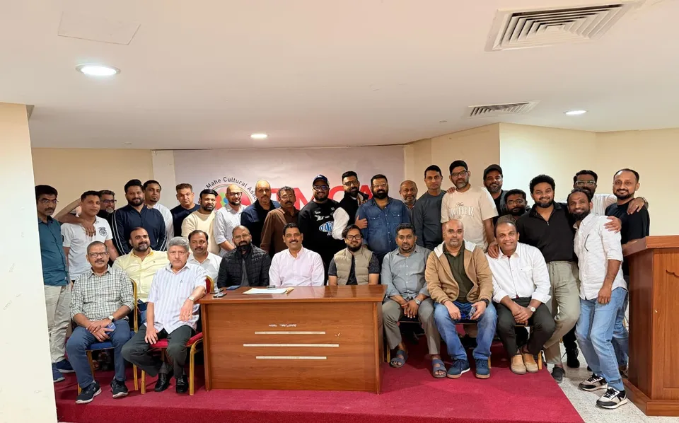 WhatsApp Image 2026-02-05 at 2.32.59 PM