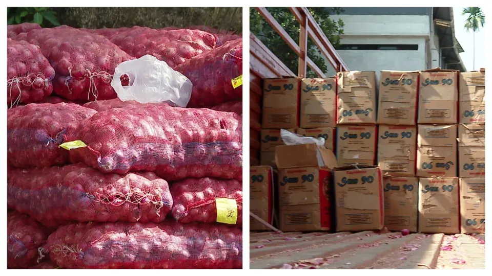 w-1280,h-720,format-jpg,imgid-01kgxp68k0anpg3qp7ktcqexvx,imgname-mixcollage-08-feb-2026-09-23-am-2220-1770522878560