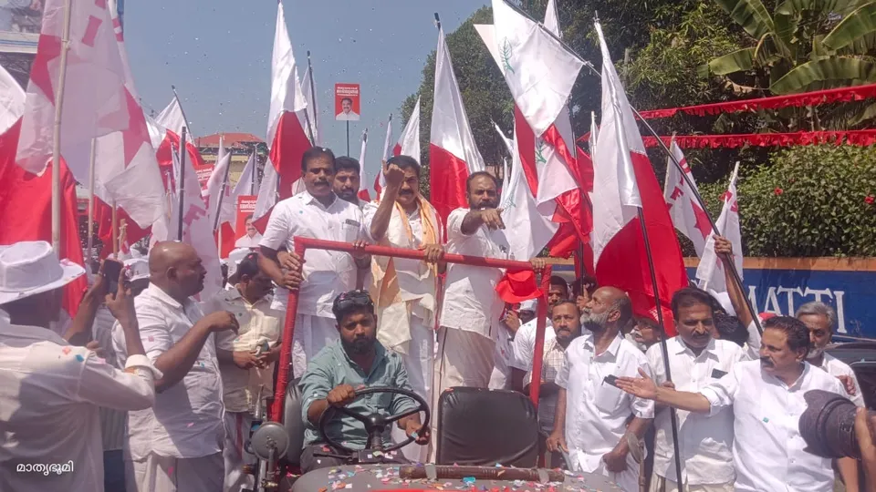 WhatsApp Image 2026-02-08 at 9.32.59 PM