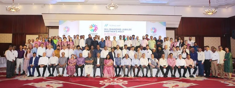 WhatsApp Image 2026-02-10 at 4.43.38 PM