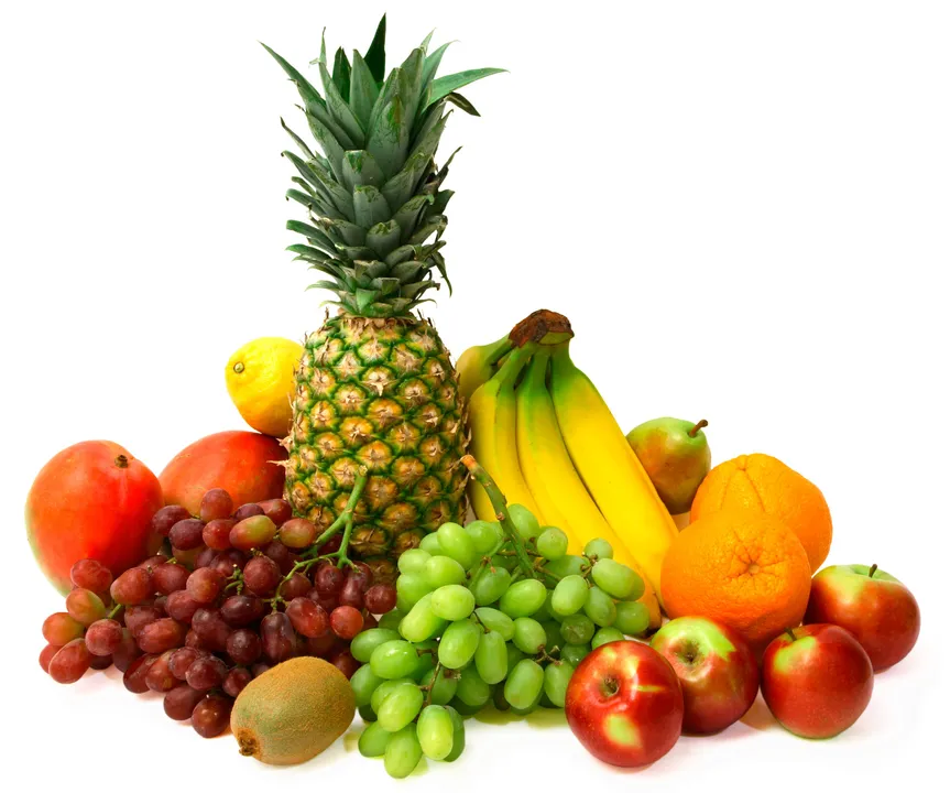 fruits-png-hd-original-resolution-3323 (1)