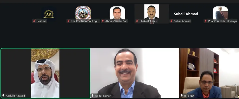 4ffb9823-d353-46be-872e-e5523b063c39