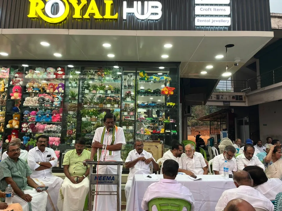 8aa0cd08-d17e-49d8-a105-8d3d56866695