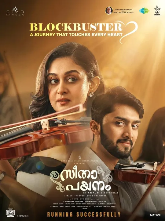 dc7acd68-1a42-4f19-a1ba-cb4478be5cd3