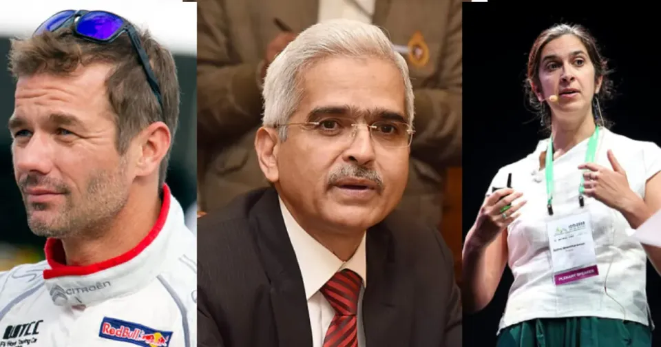 bAyg6m6r6lnc2f3qIsFw