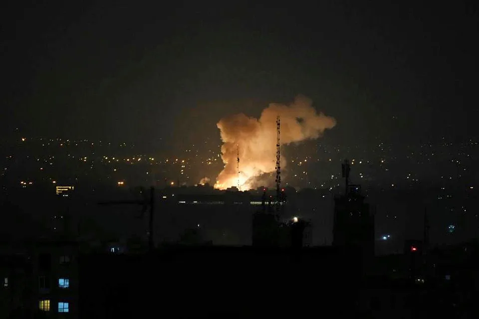 250612-israel-iran-strikes-mn-0850-3936e1