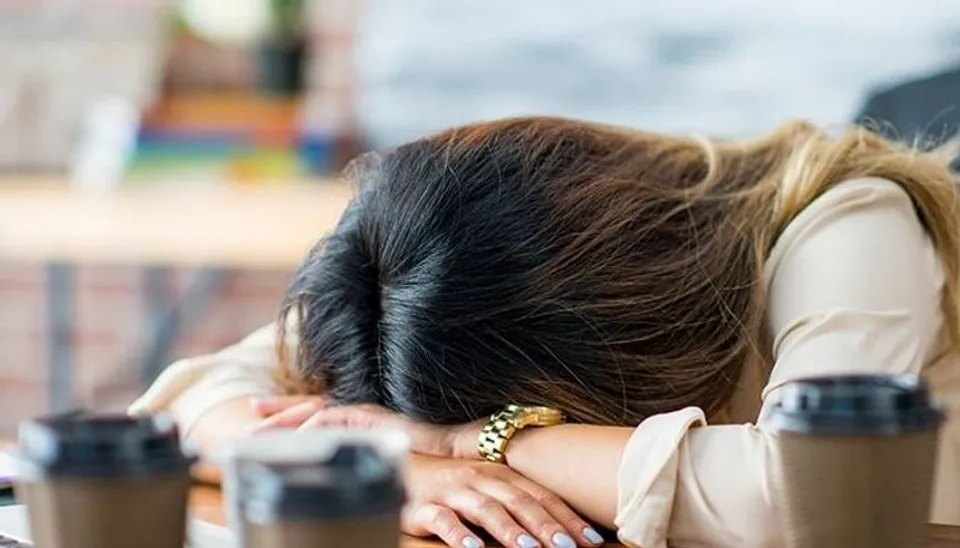 new-project--6--jpg_1200x630xt