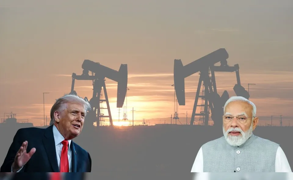 qbftdjqs_modi-trump_625x300_06_March_26