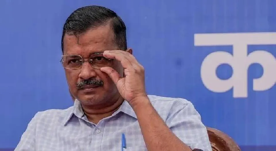 Arvind-Kejriwal bbb.jpg