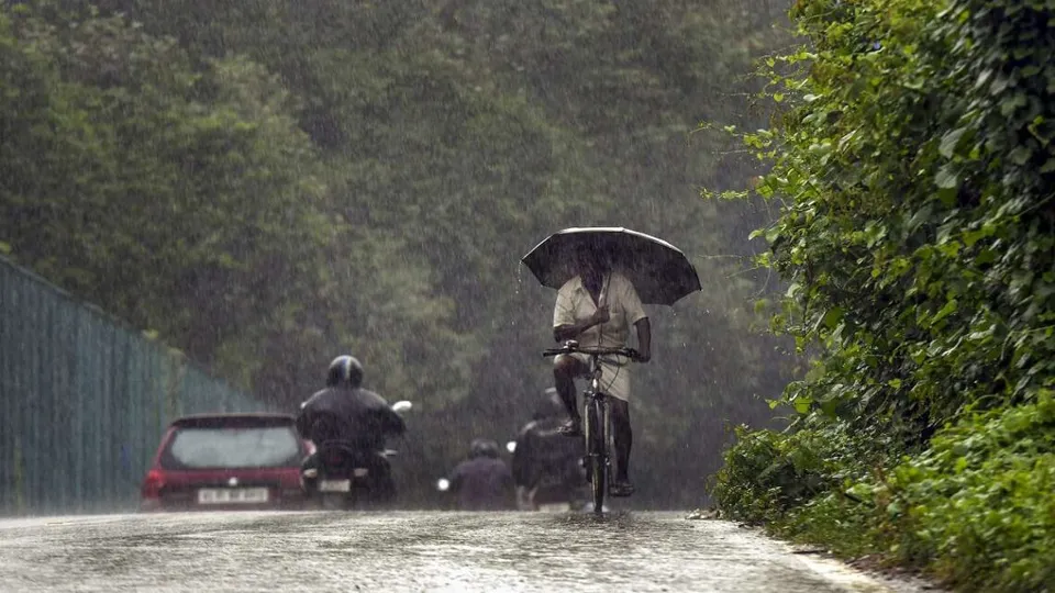 rain-copy-1140x641.jpg