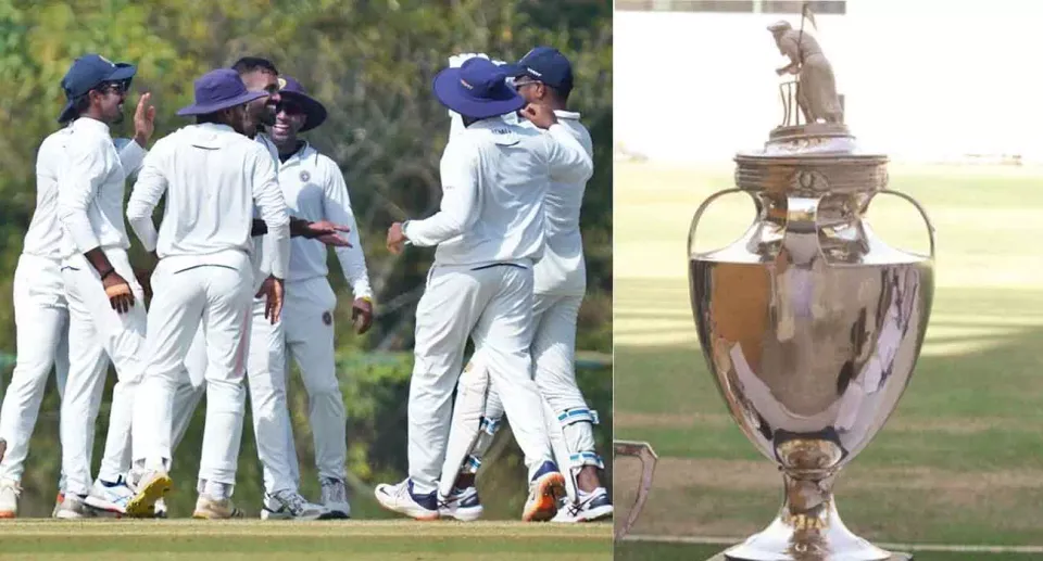 1407515-ranji-trophy.webp