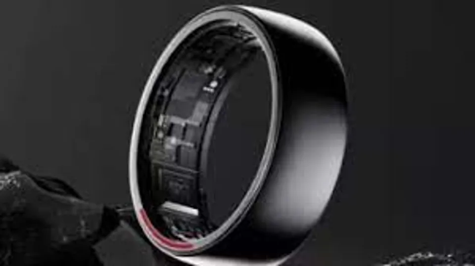 cxdfhjhdghjfgbnjirtyutik