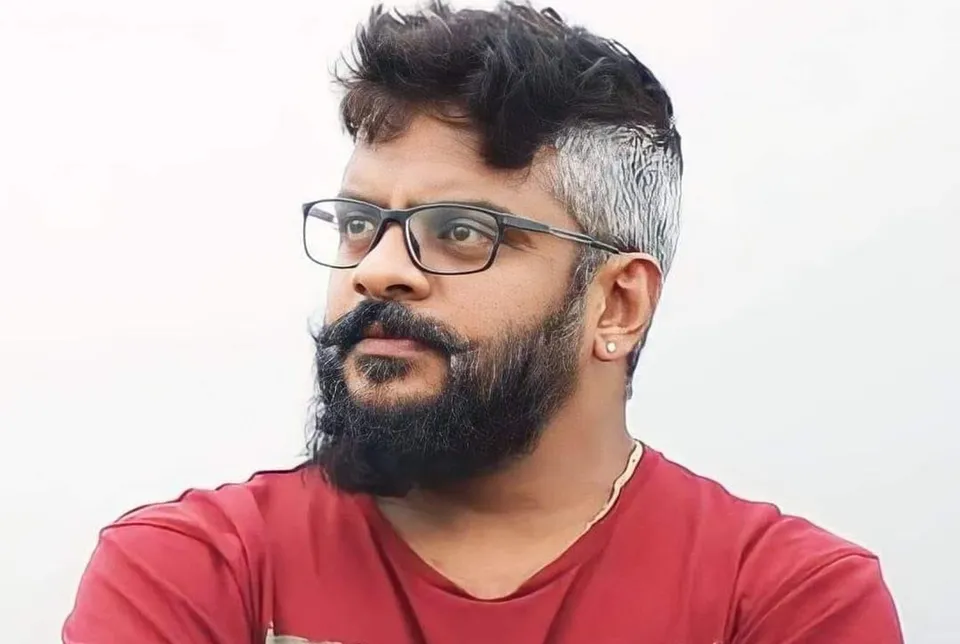 siju mohan