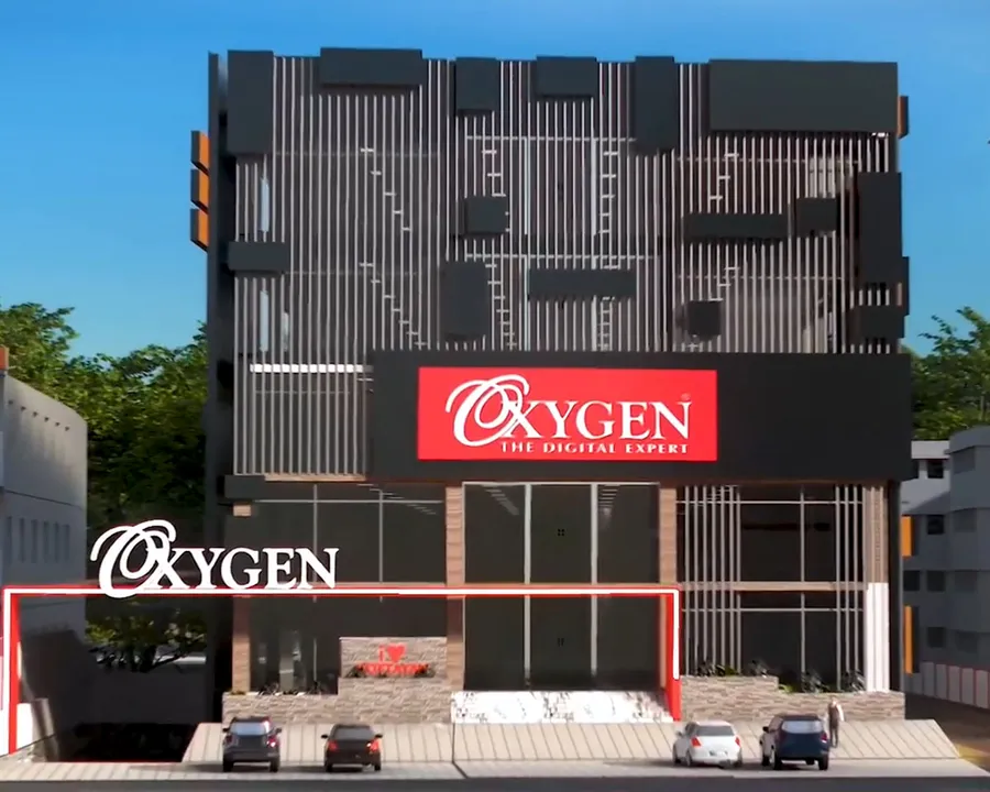 oxygen digital kottayam-2