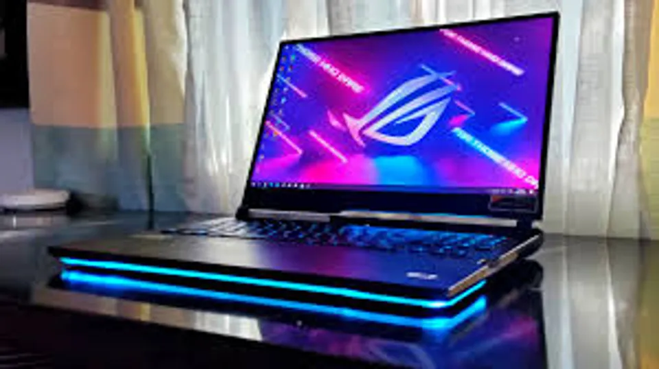 cxgffguiuiu987y8u090